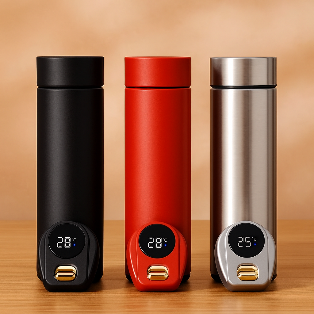 ThermoSmart Pro™ (1500 ml)