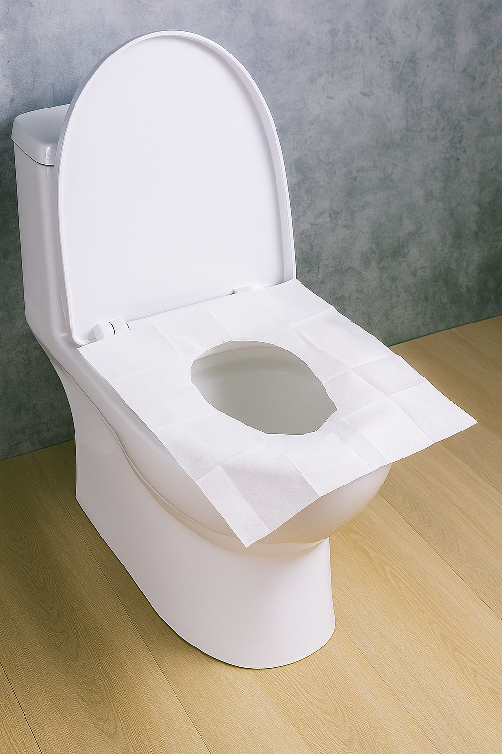 SoftSeat
