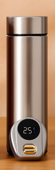 ThermoSmart Pro™ (1500 ml)