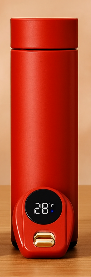 ThermoSmart Pro™ (1500 ml)