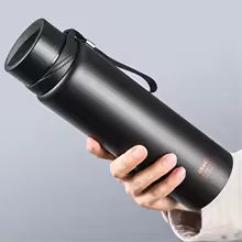 ThermoSmart Pro™ (1500 ml)