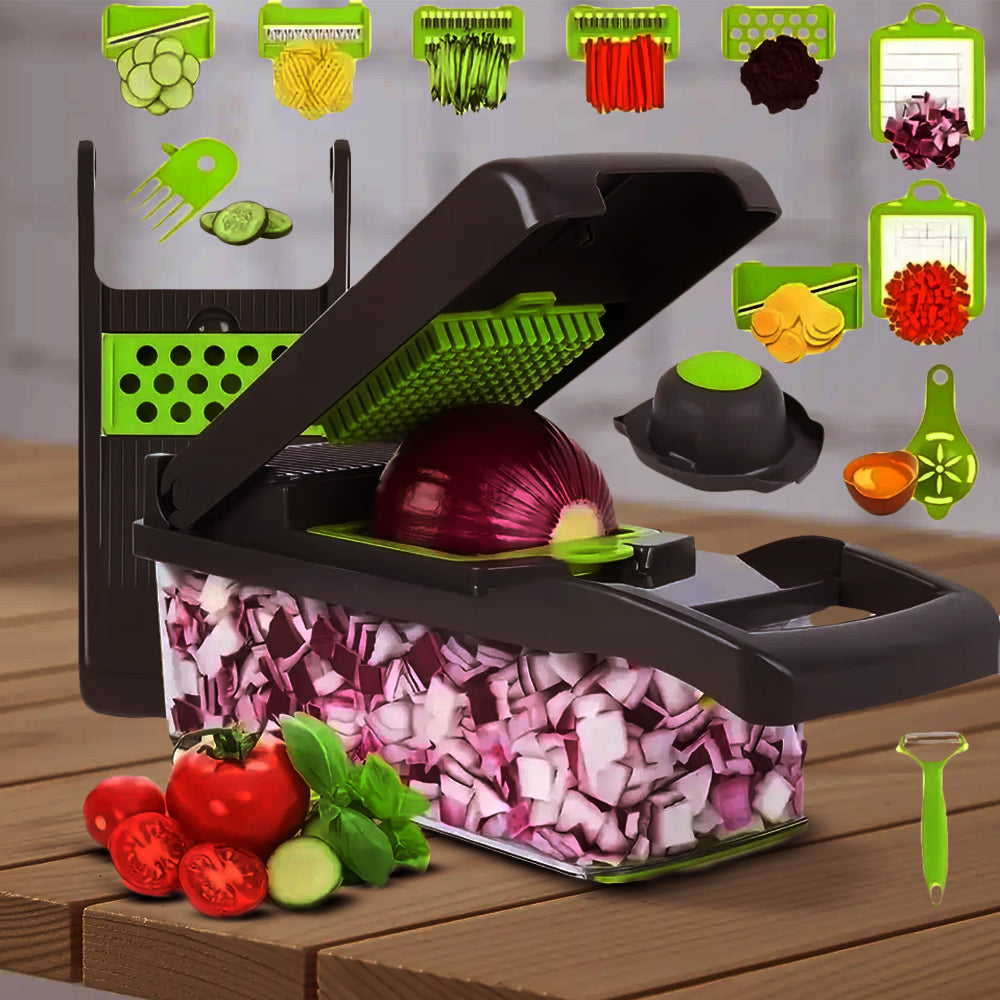 FoodMaister Pro™
