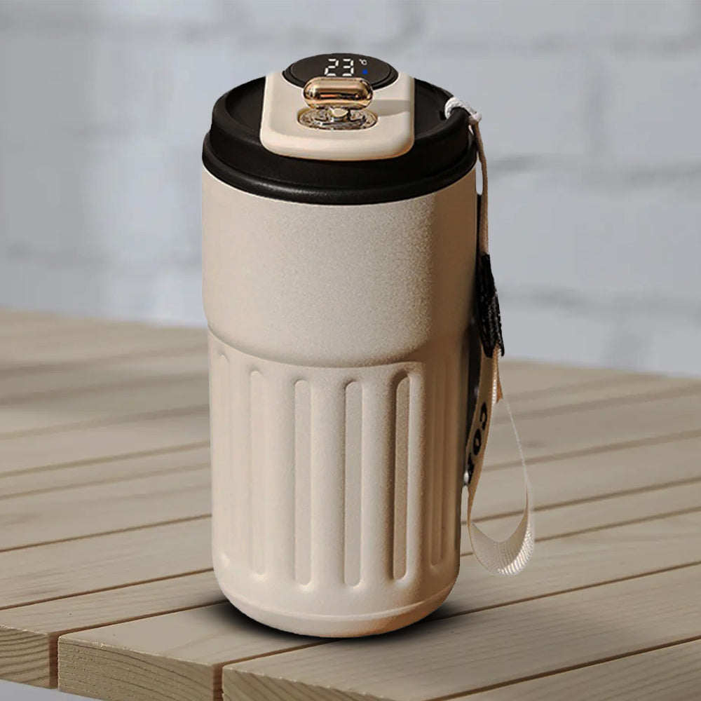 ThermoSmart Pro™ (450 ml)