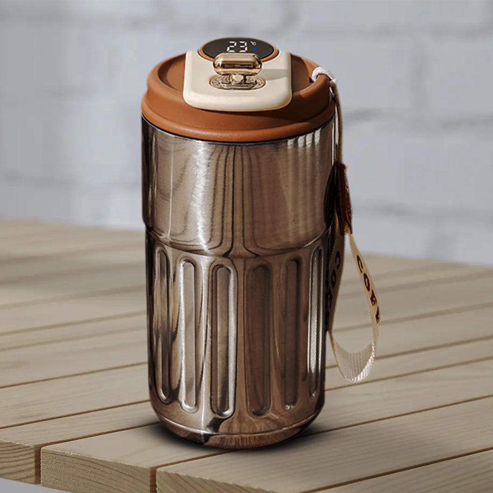 ThermoSmart Pro™ (450 ml)