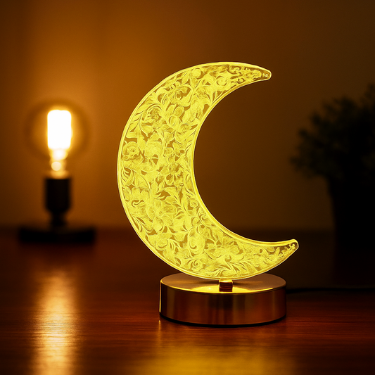 SkyLume™