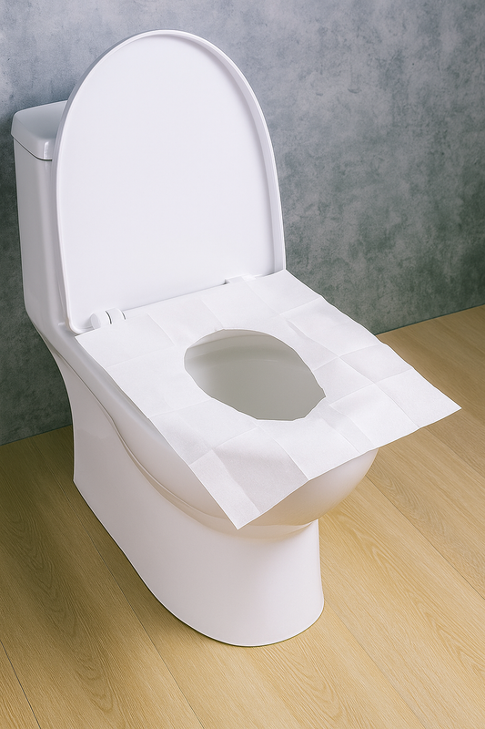 SoftSeat