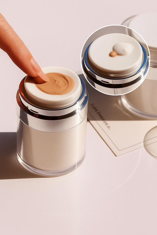 EasyPump™ (50 ml)
