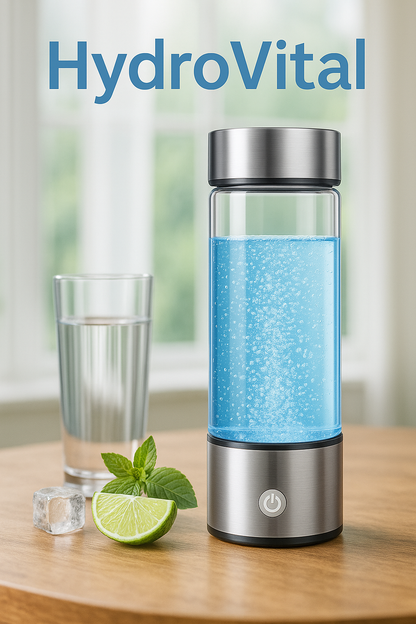 HydroVital™