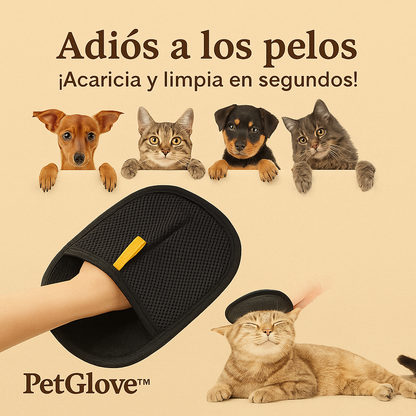 PetGlove™