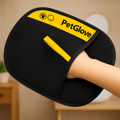 PetGlove™