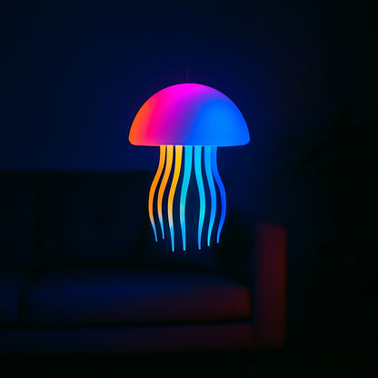 JellyGlow™