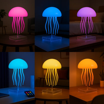 JellyGlow™