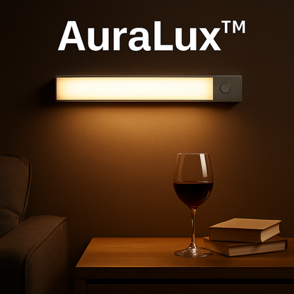 AuraLux™