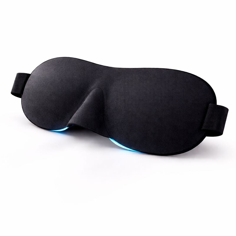 SleepMask™