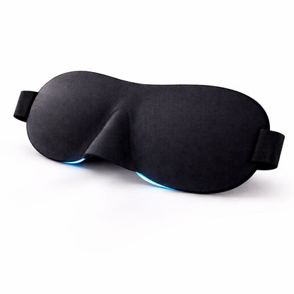SleepMask™