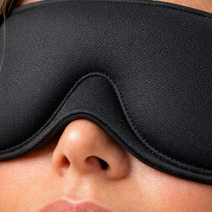 SleepMask™