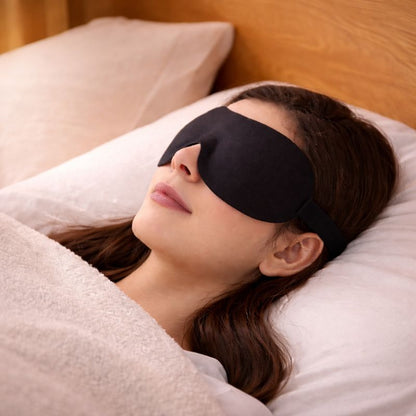 SleepMask™