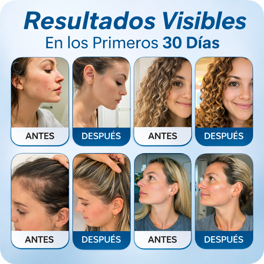 AquaPure™ – Cabezal de ducha antical