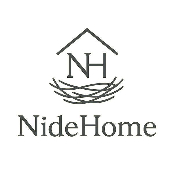 NideHome