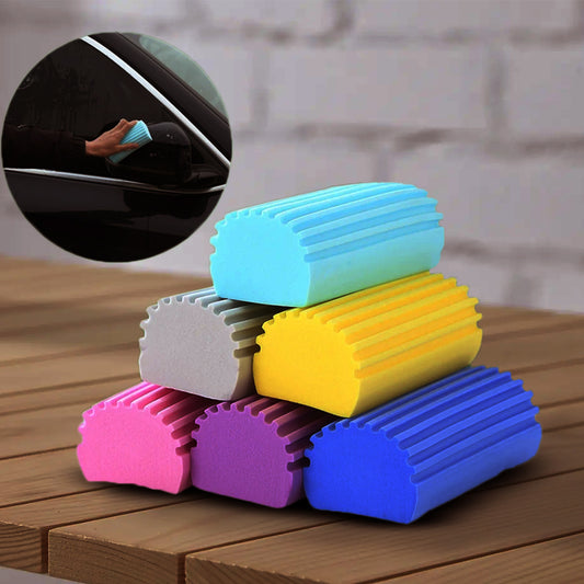 MagicAbsorb™
