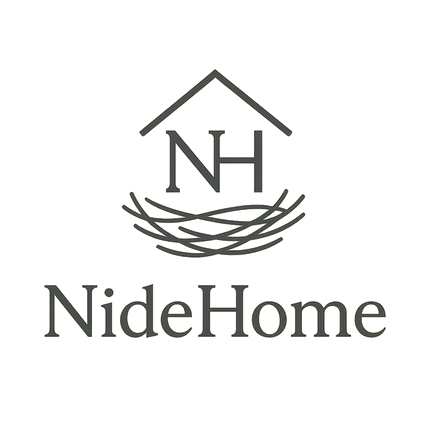 NideHome